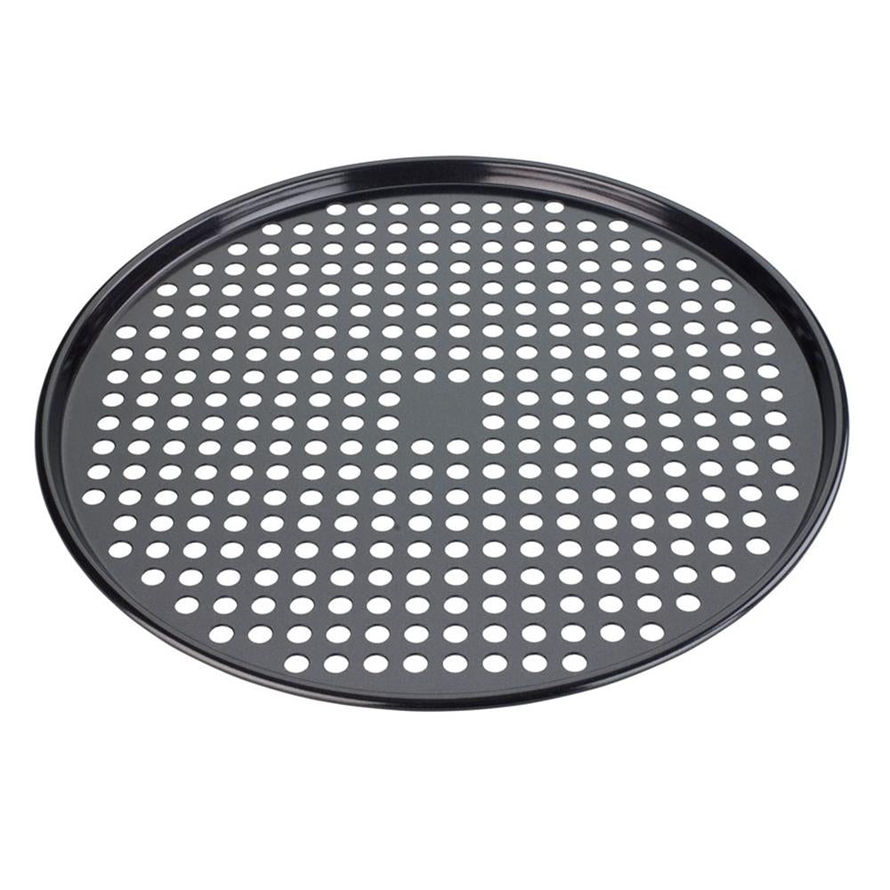 Tala Performance Pizza Tray 14 inch Tala Cooking