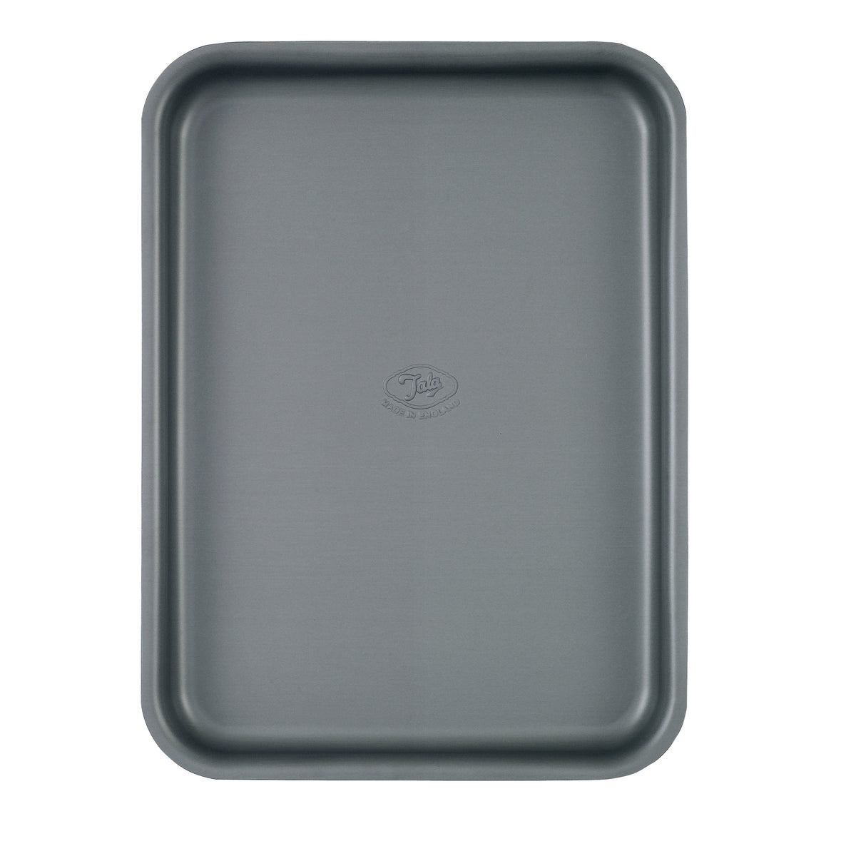 Deep Baking Tray 40cm (Metalac) – MezeHub