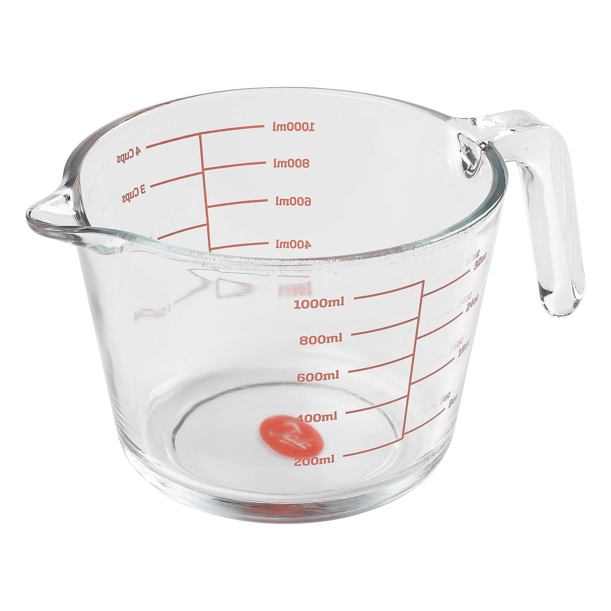 Tala Small Measuring Cup