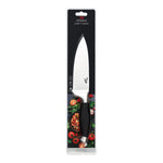 Tala Chef's Knife Non-Slip Grip 15cm Tapered Blade