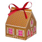 Tala Gingerbread House Cupcake Boxes