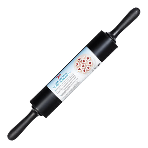 Tala Non Stick Rolling Pin