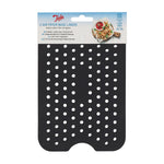 Tala 2 Silicone Base Liners 20 x 13cm