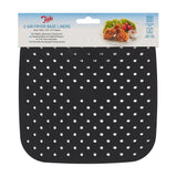 Tala 2 Square Silicone Base liners 19 x 19cm