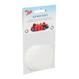 Tala 1 lb Wax Discs