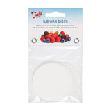 Tala 1 lb Wax Discs