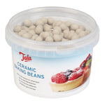 Tala Ceramic Baking Beans