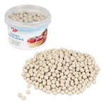 Tala Ceramic Baking Beans