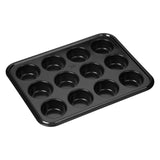 Tala Performance 12 Cup Bun Tin