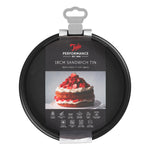 Tala Performance 18cm dia Sandwich Pan