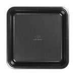 Tala Performance 23cm Square Baking Pan