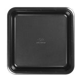 Tala Performance 23cm Square Baking Pan