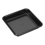 Tala Performance 23cm Square Baking Pan