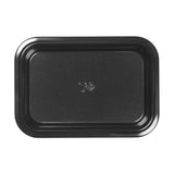 Tala Performance Baking tray 12 x 18 x 2cm Quarter