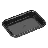 Tala Performance Baking tray 12 x 18 x 2cm Quarter