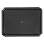 Tala Performance Baking Tray 34.5 x 24.4 x 2cm