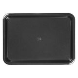 Tala Performance Baking Tray 34.5 x 24.4 x 2cm