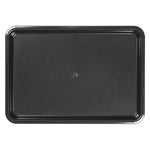 Tala Performance Baking Tray 39.5 x 27 x 2cm