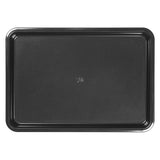 Tala Performance Baking Tray 39.5 x 27 x 2cm