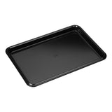 Tala Performance Baking Tray 39.5 x 27 x 2cm