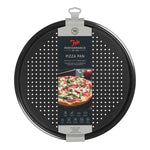 "Tala Performance Eclipse Non-Stick Crisper Pizza Pan 33cm / 13" Dia"