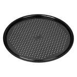 "Tala Performance Eclipse Non-Stick Crisper Pizza Pan 33cm / 13" Dia"