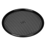 "Tala Performance Eclipse Non-Stick Crisper Pizza Pan 33cm / 13" Dia"