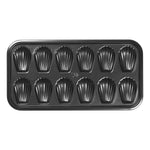 Tala Performance 12 Cup Madeleine Pan