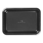 Tala Performance Brownie Pan 29.4 x 19.1 x 4cm