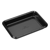 Tala Performance Brownie Pan 29.4 x 19.1 x 4cm