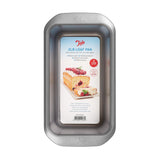 Tala Everyday 2lb Loaf Pan