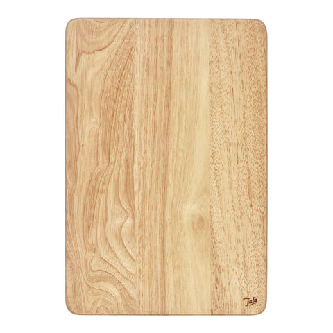 Tala Large Rectangular Board in Hevea