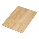 Tala Large Rectangular Board in Hevea