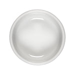 Tala Porcelain Dish