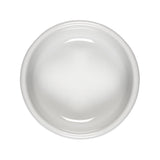 Tala Porcelain Dish