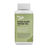 Tala Food Safe Wood Oil 250ml