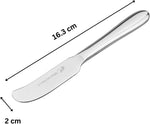 Tala Performance Stainless Steel Butter Knife