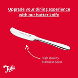 Tala Performance Stainless Steel Butter Knife