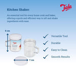 Tala Kitchen Shaker