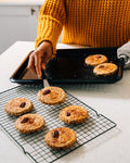 Tala Non-Stick Cake Cooling Rack