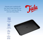 Tala Performance Baking Tray 25 x 18 x 2 cm Half