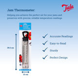 Tala Jam /Confectionary Thermometer