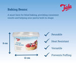 Tala Ceramic Baking Beans