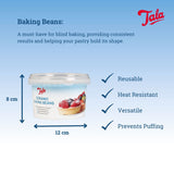 Tala Ceramic Baking Beans