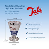 Tala Originals DryCook’s Measure