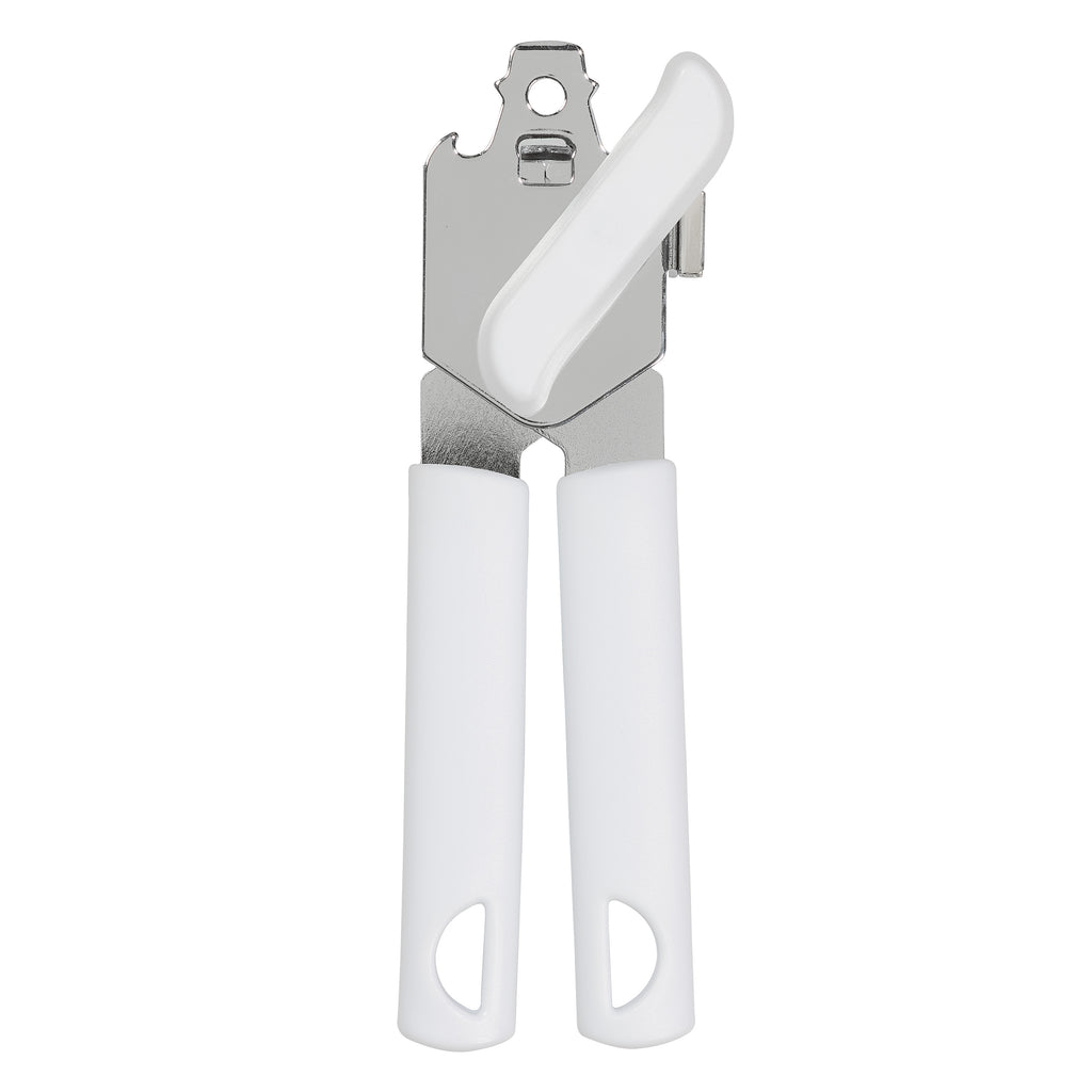 TSTAR MAGNETIC CAN OPENER MAGNETIC PAINT CAN OPENER - TOOLS