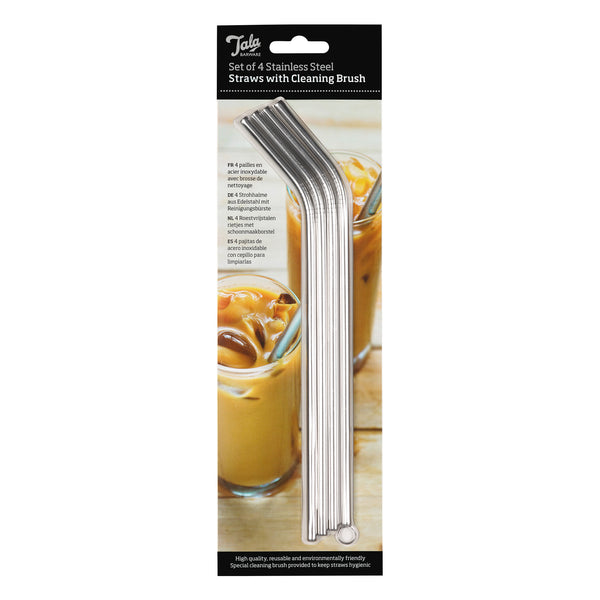 https://www.talacooking.com/cdn/shop/products/Straws_600x600.jpg?v=1649079377